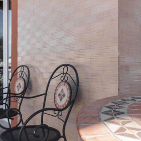 A Casa Di Monachella Villa กาเอตา ภายนอก รูปภาพ